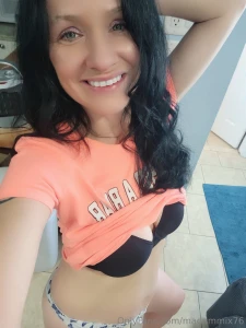 Heyyyy check out ppv content part 1