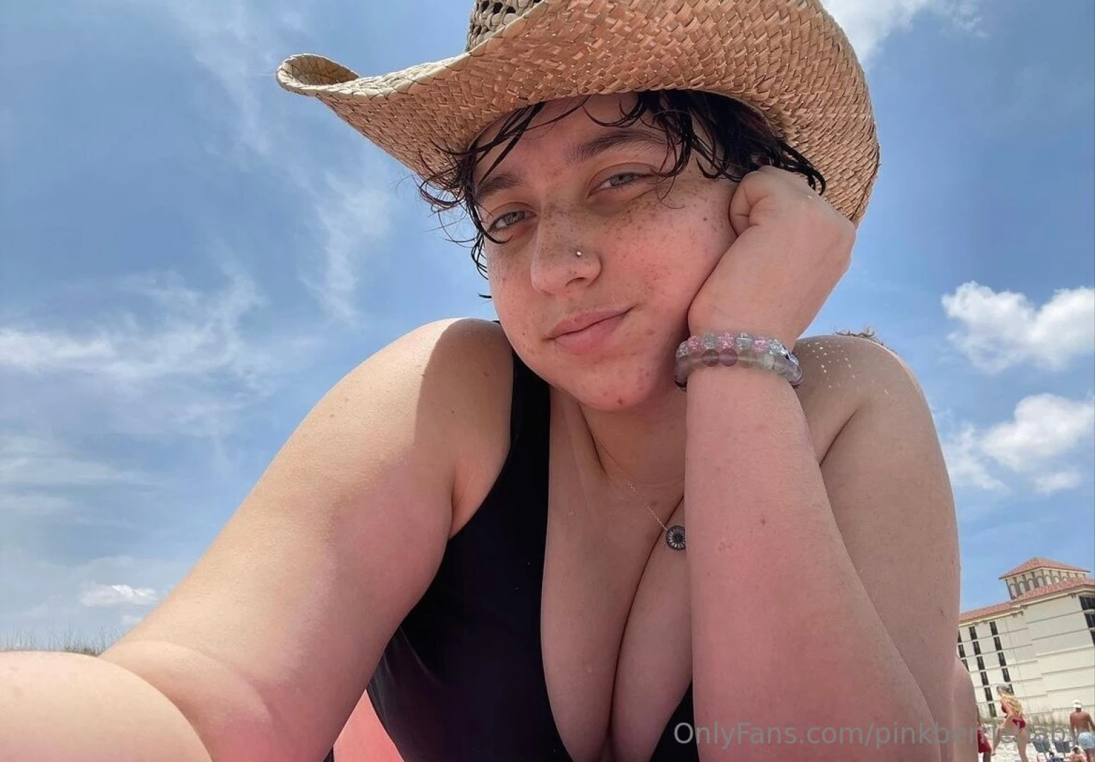 I miss the beach part 52 