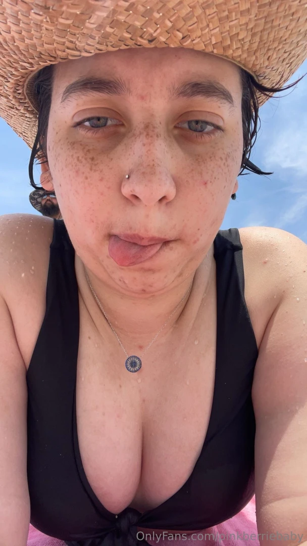 I miss the beach part 51 