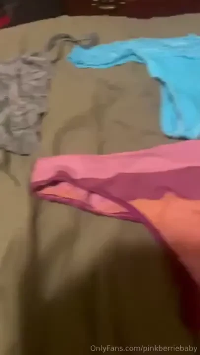 Which is your favorite pair 