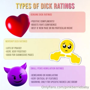 Let me know if you re interested part 1