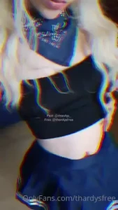 Why yes baby or why not go see me totally naked by clicking here