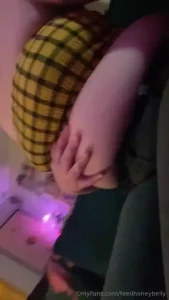 Safe to say i don t think i ll be wearing these pants out ever again