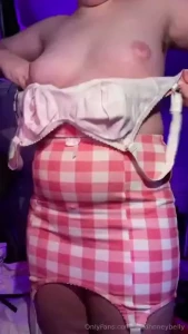 I just don t understand why it s not fitting can someone explain it to