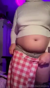 I just don t understand why it s not fitting can someone explain it to part 2