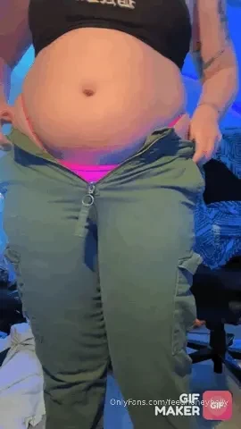 Uhh maybe these shrunk in the wash 