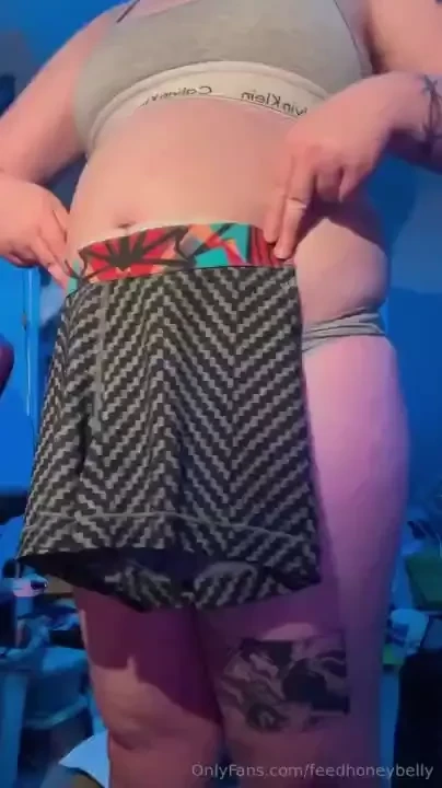 I posted a lil gif of this video but thought i d share the full thing 