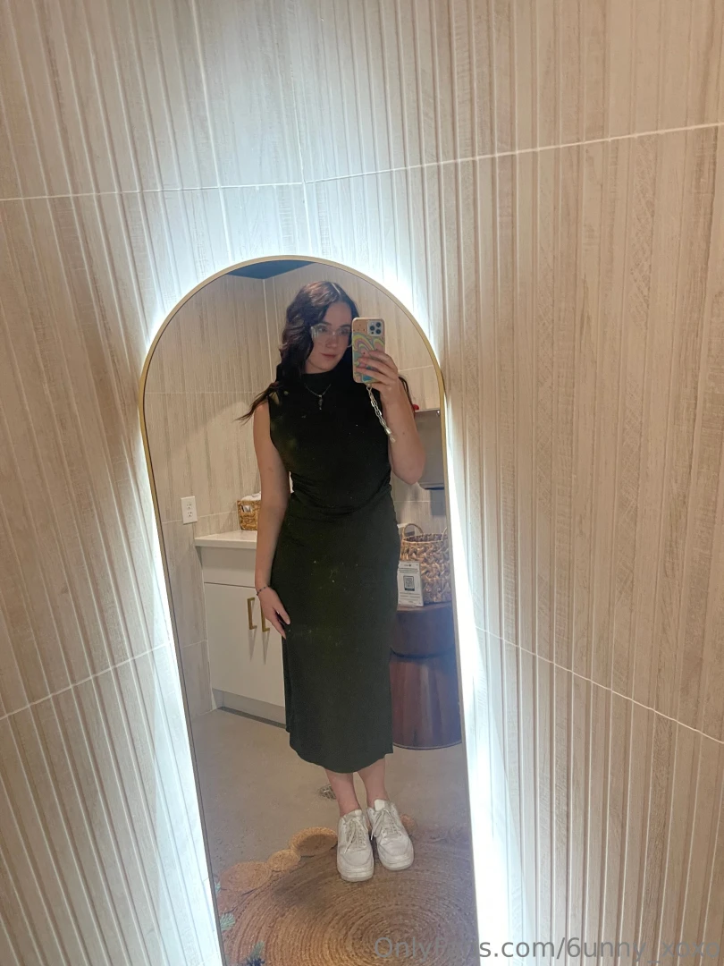 Being naughty on the clock never hurt nobody part 3 