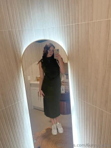 Being naughty on the clock never hurt nobody part 3