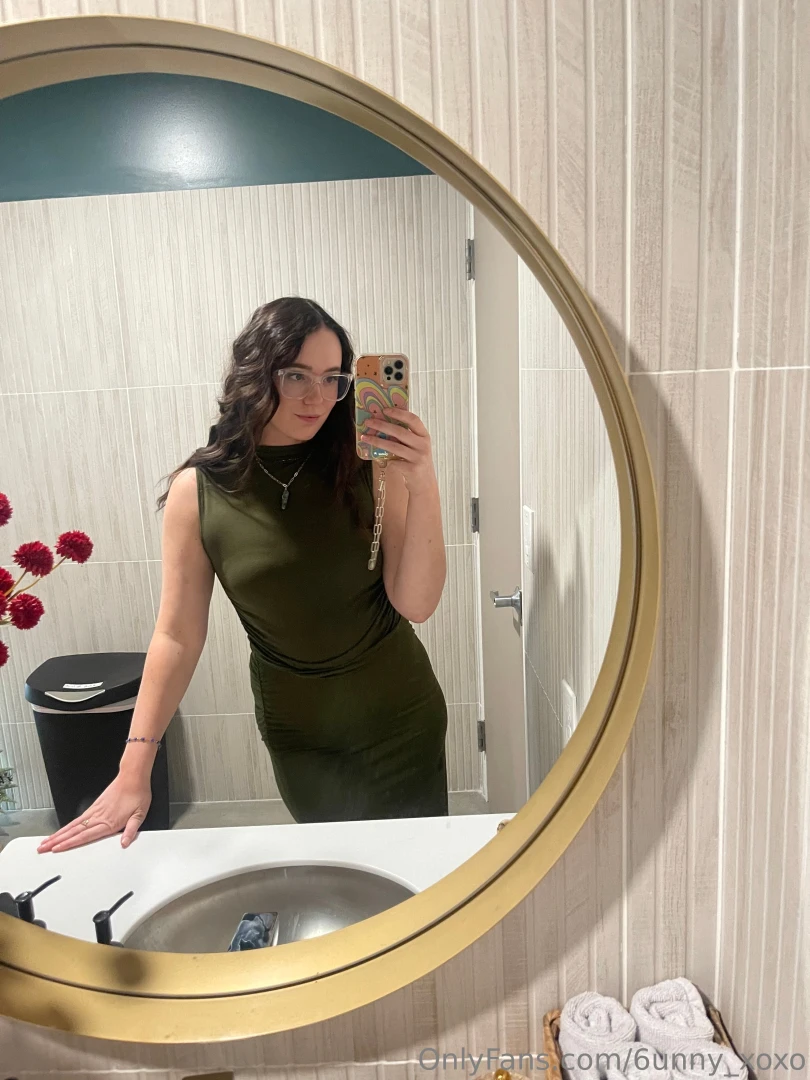 Being naughty on the clock never hurt nobody part 2 