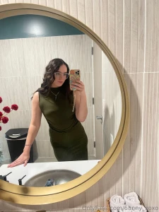 Being naughty on the clock never hurt nobody part 2