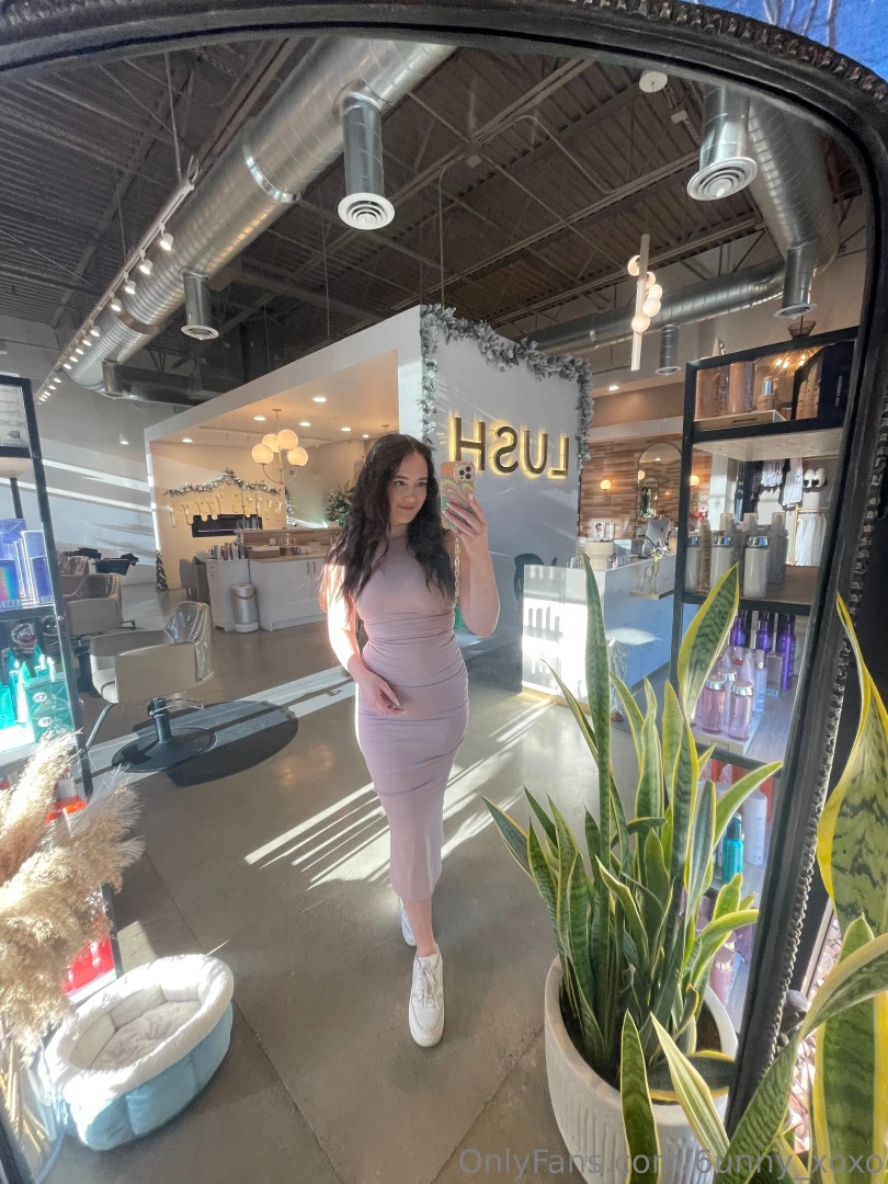 You ve all been loving my work outfits so here s another one for you 