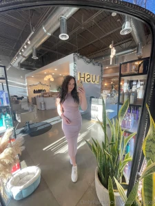 You ve all been loving my work outfits so here s another one for you