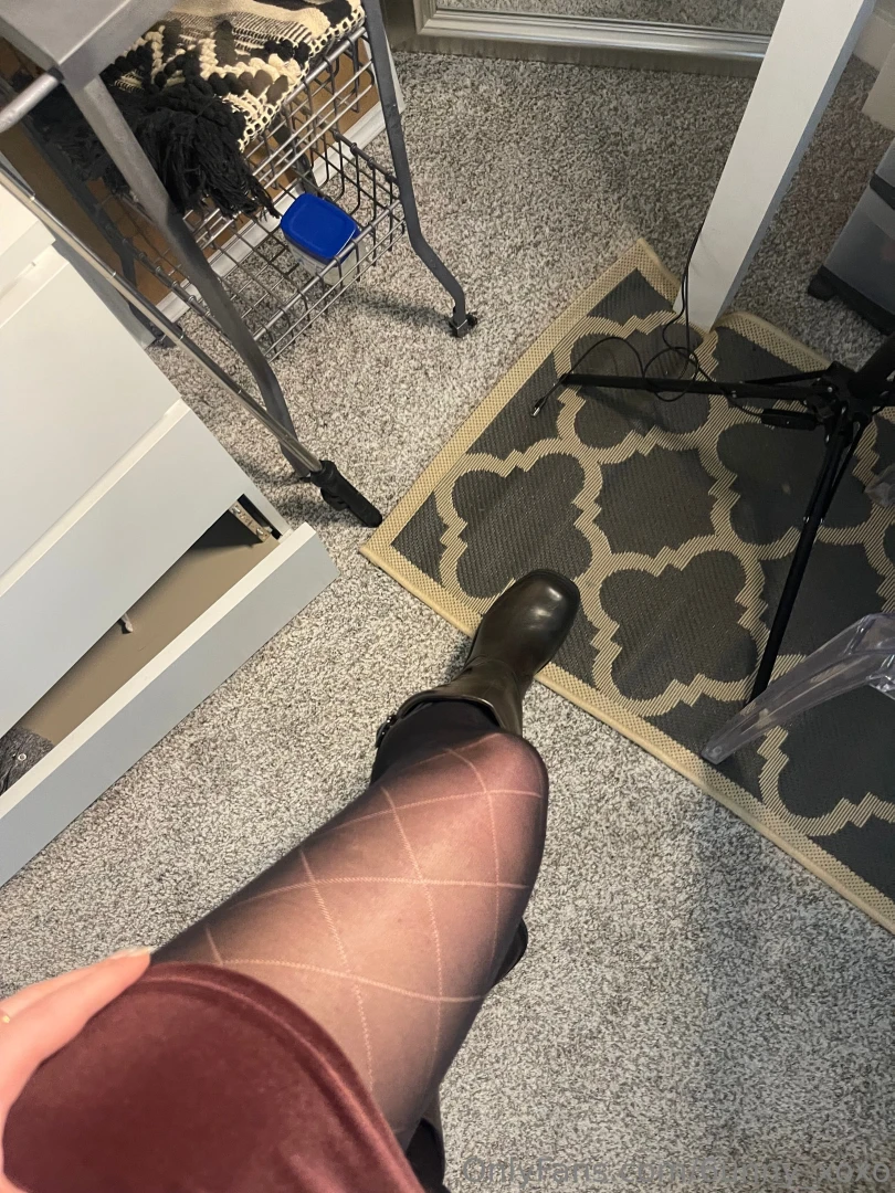 Haven t ben on but fit check for church it s also my birthday today 