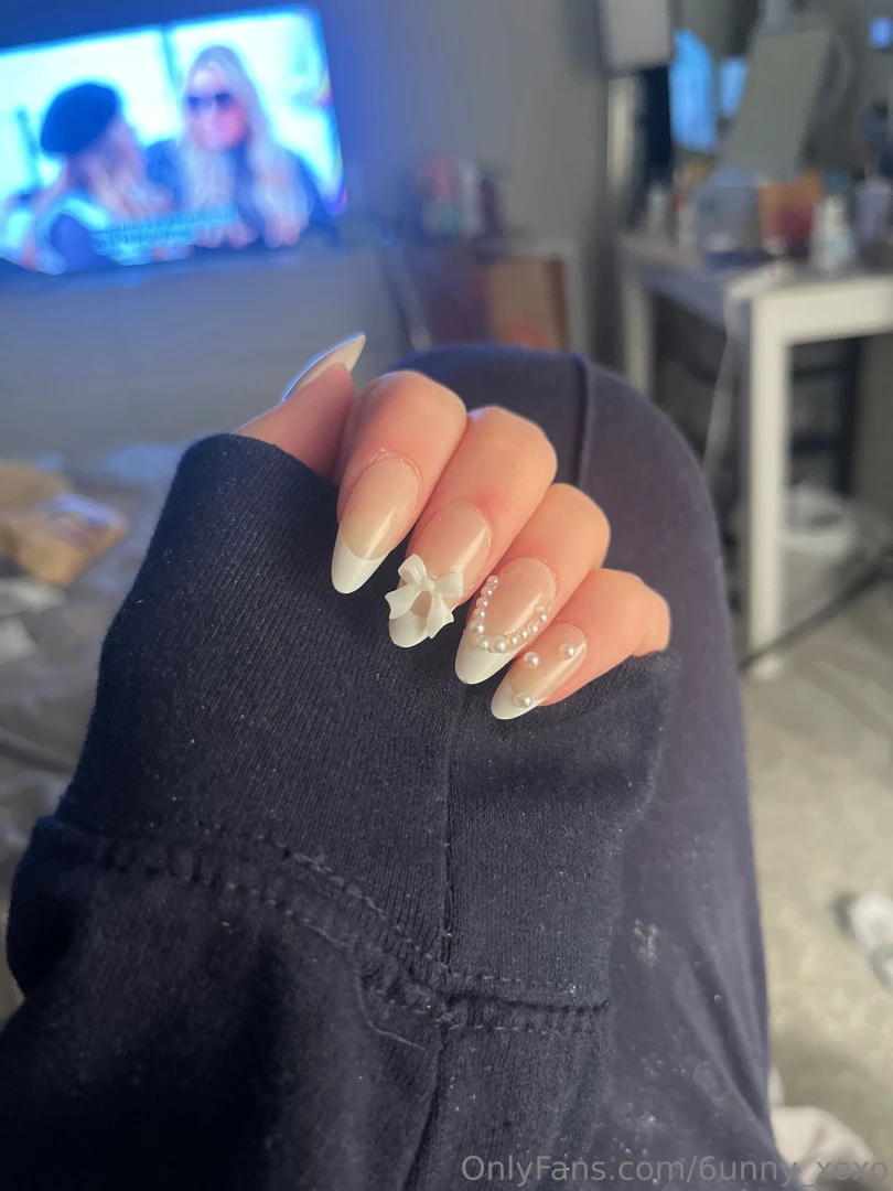 Sorry if i ve been mia i m celebrating my birthday tomorrow and had to 