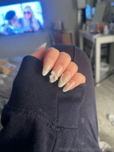 Sorry if i ve been mia i m celebrating my birthday tomorrow and had to