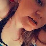 bbgemmaaa