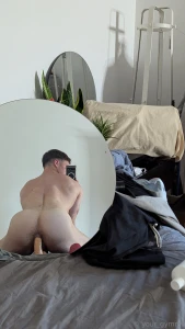 Would you slide in as well dp