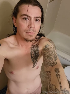 Squeaky clean part 148