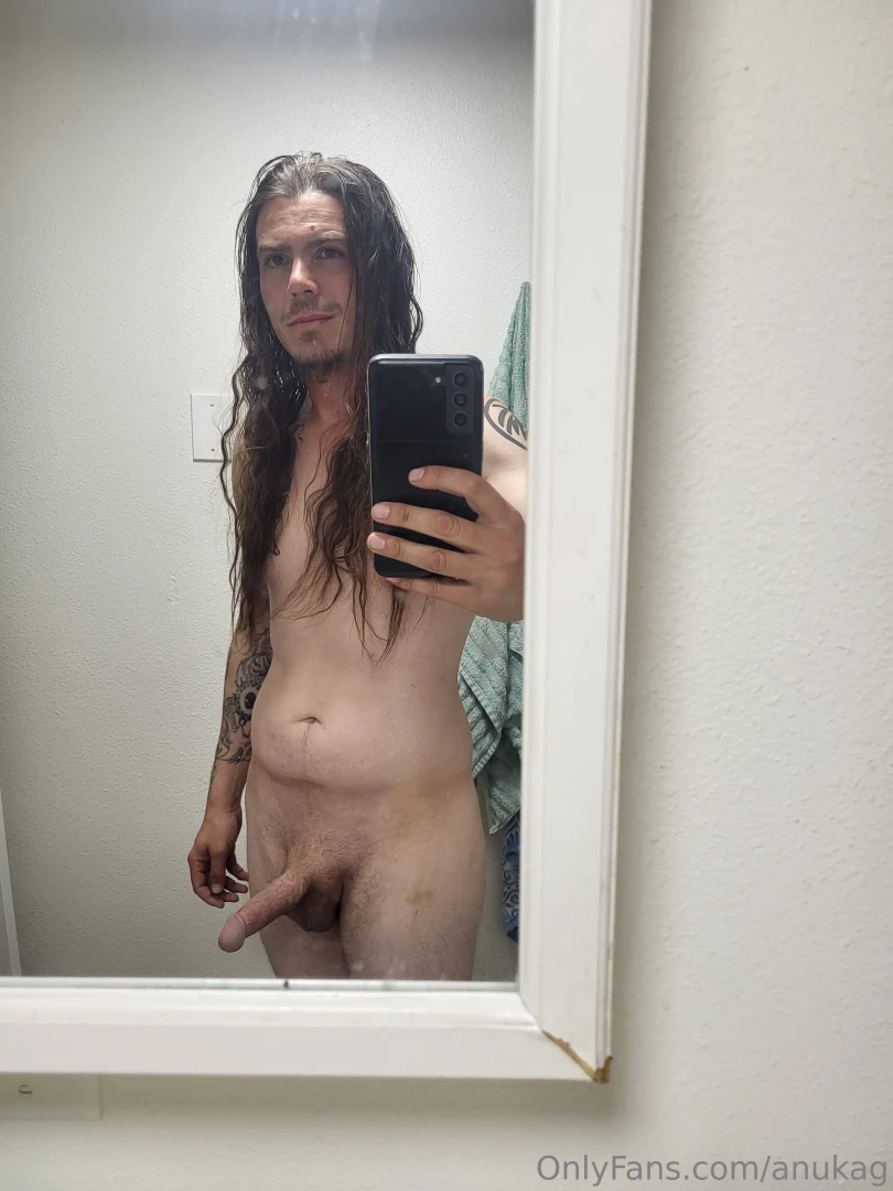 Happy friday part 3981 