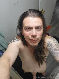 I m ready for the weekend already part 1