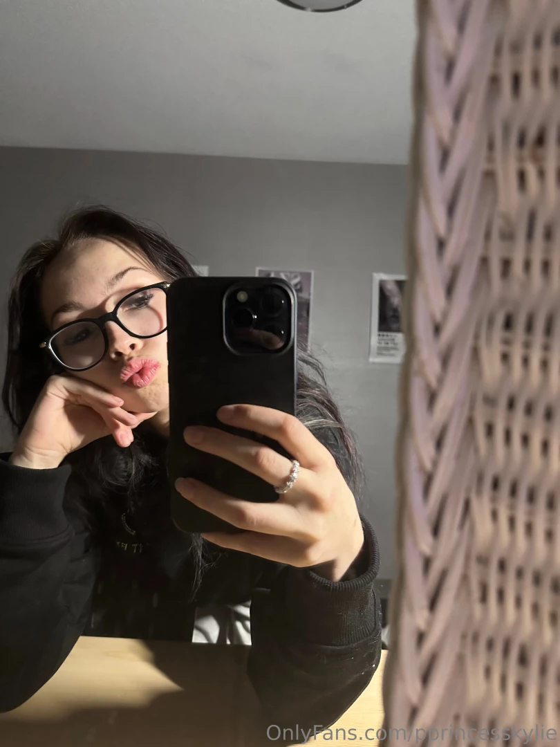 Keep it simple part 11 