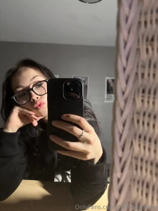 Keep it simple part 11