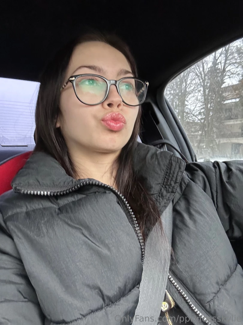 Happy moments part 4 