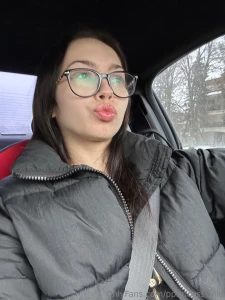 Happy moments part 4