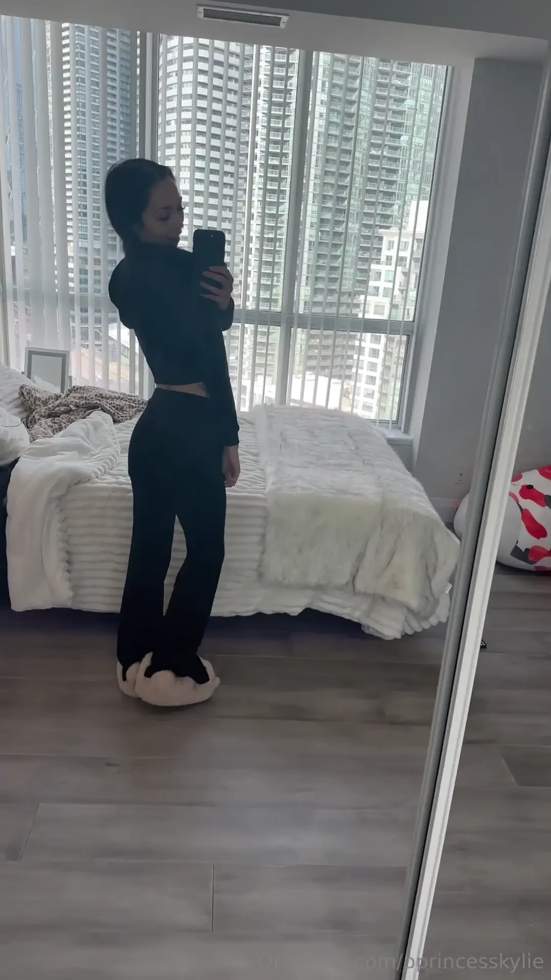 Simplicity is the key baby 