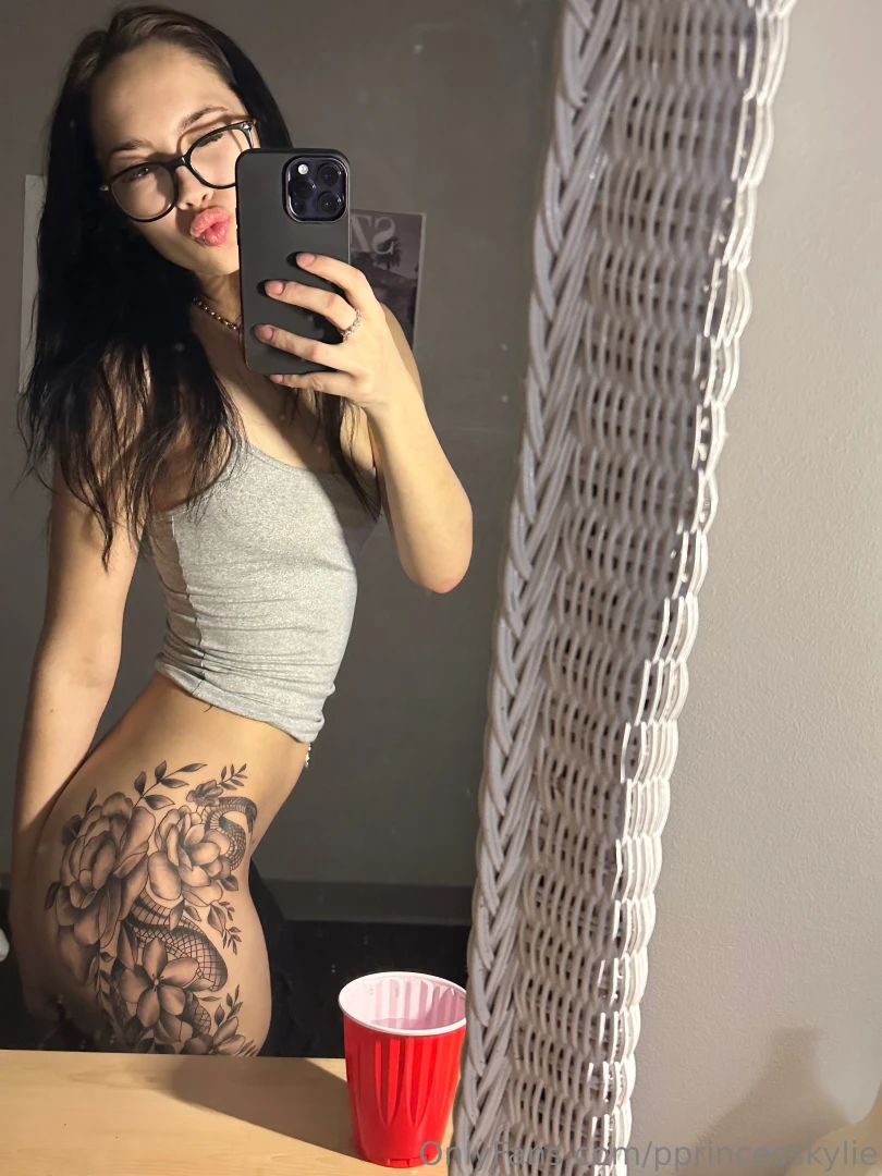 Work of art part 49 