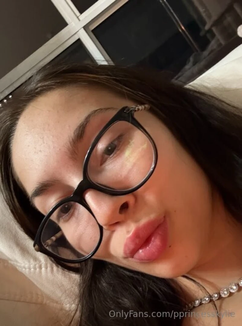 Felt cute part 472 