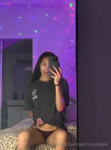 Can you handle me at my most dangerous