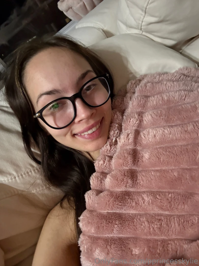 This is the vibe right now 