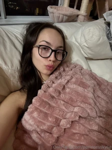 This is the vibe right now part 1