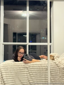 Just chillin looking kinda cute tho