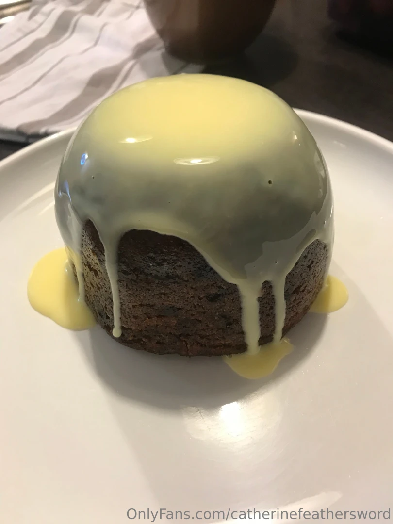 Happy holidays all your festive fuckers 