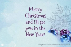 Catherinefeathersword