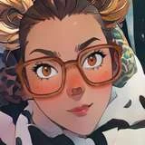 catherinefeathersword