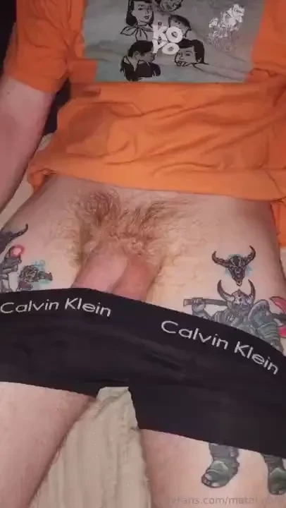 In celebration of hitting 100 followers i ve put together a 