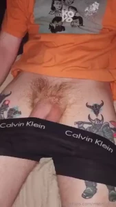 In celebration of hitting 100 followers i ve put together a