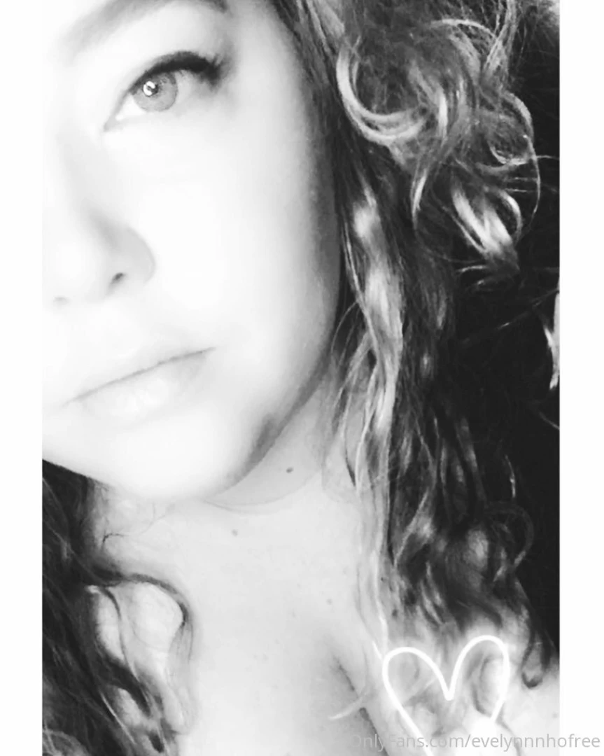 Happy halloweennn part 5 