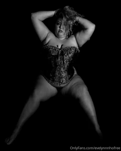 Happy halloweennn part 6