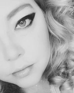 Happy halloweennn part 7