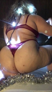 Tis the damn season part 2