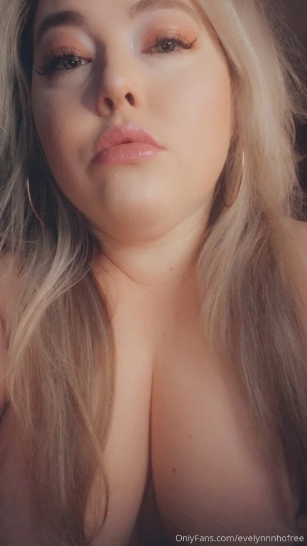 Selfie saturday i had a really long week so i will be spending my 