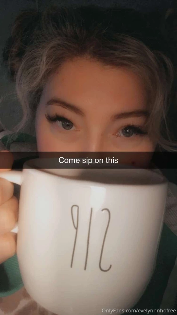 Selfie saturday i had a really long week so i will be spending my part 3 