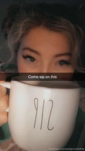 Selfie saturday i had a really long week so i will be spending my part 3