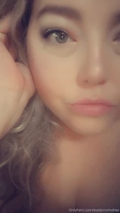 Love a good sunday funday don t you part 1