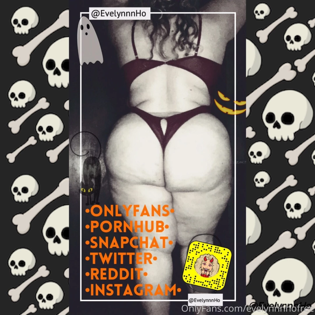 Love a good sunday funday don t you 